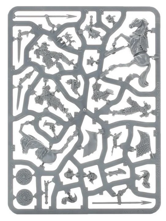 Matriz