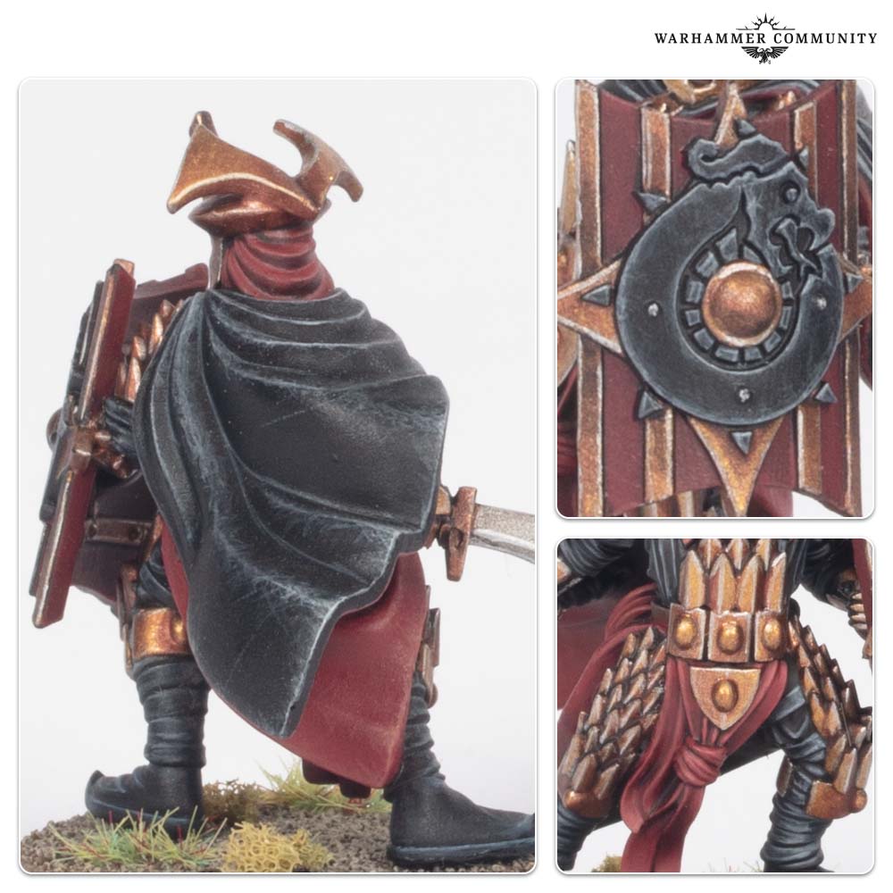 novedades heroeshombresdeleste 03