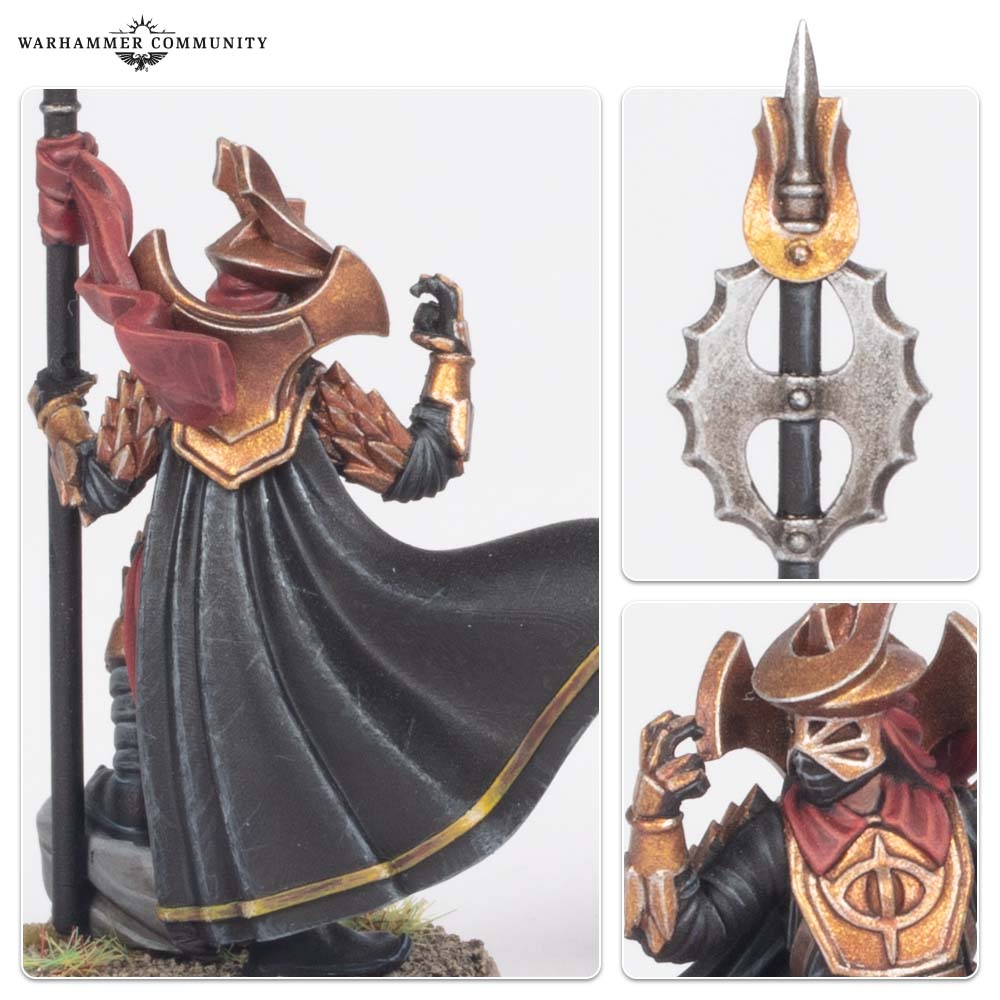 novedades heroeshombresdeleste 05