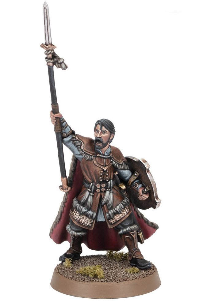 Bardo II