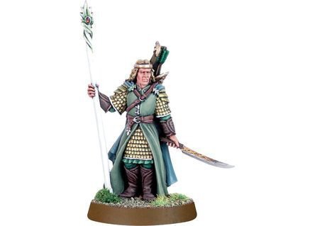Thranduil
