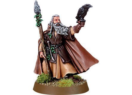 Radagast