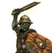 Orco