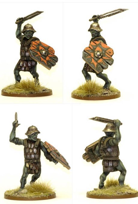 Orco