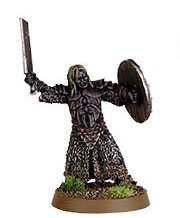 Nuevo modelo de Shagrat