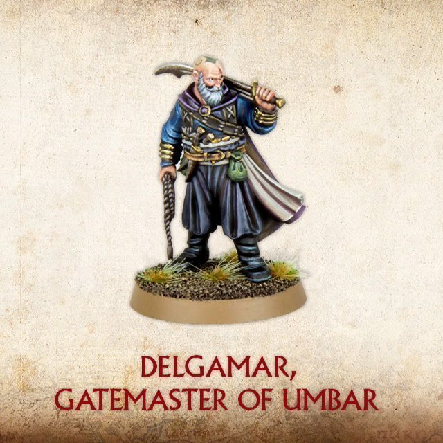 Râza y Delgamar