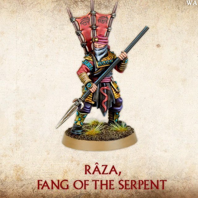 Râza y Delgamar