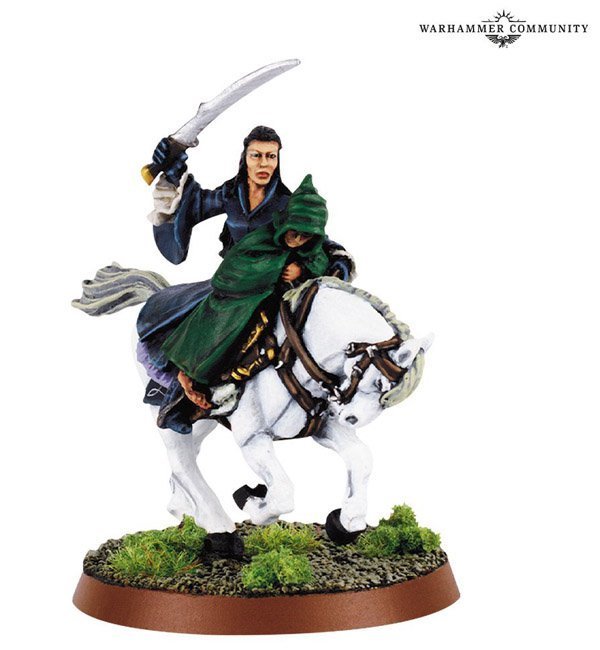 Novedades