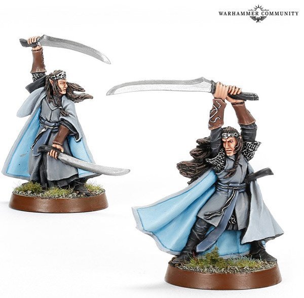 Novedades
