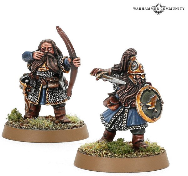 Novedades