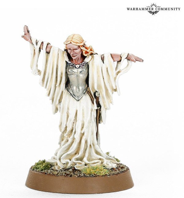 Novedades