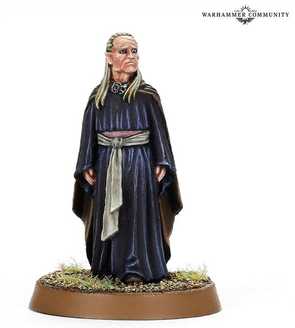 Novedades