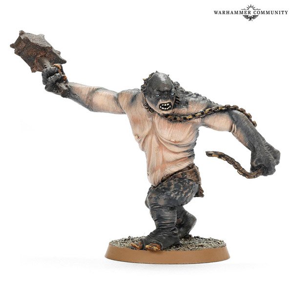 Novedades