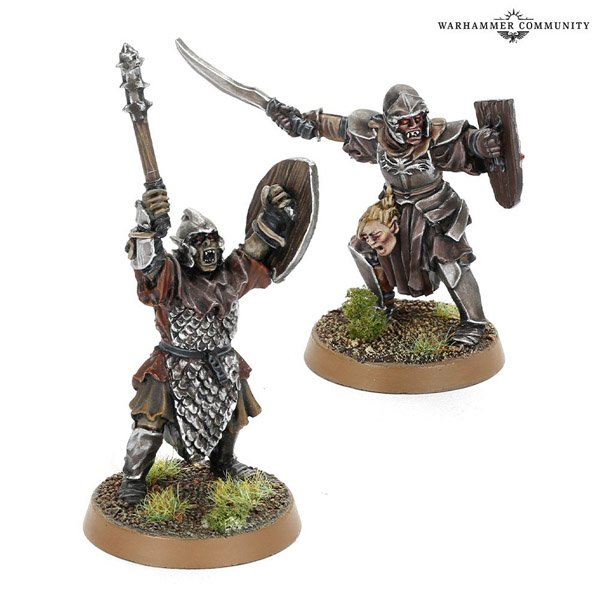 Novedades
