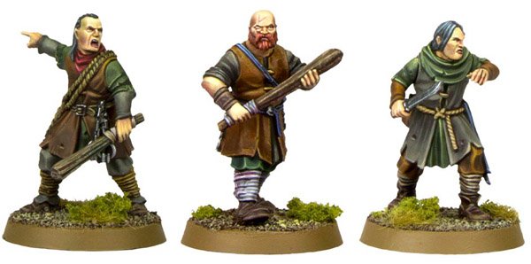 Warhammer Fest