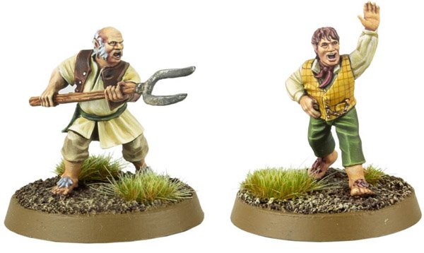 Warhammer Fest