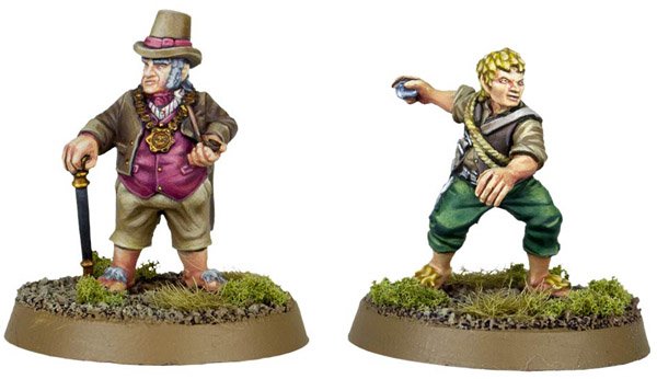 Warhammer Fest