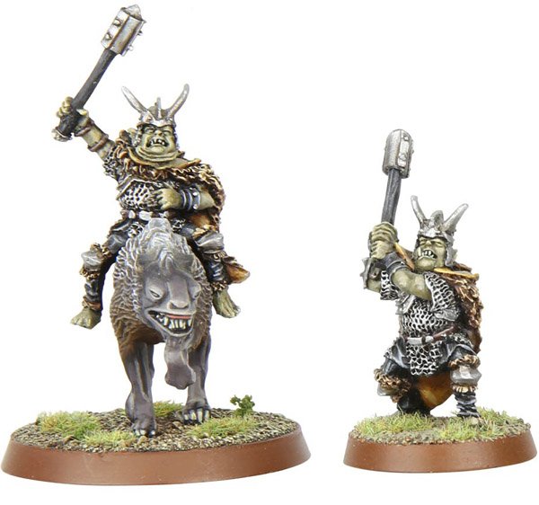 Warhammer Fest