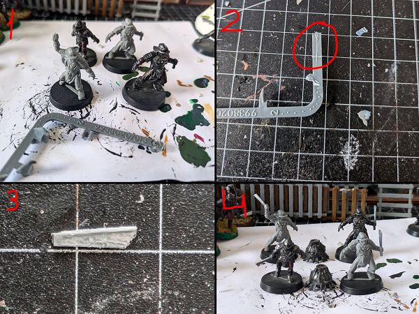 jacobotrf demolicion00