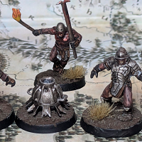 jacobotrf demolicion00a