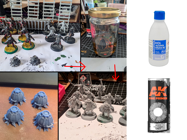 jacobotrf demolicion01