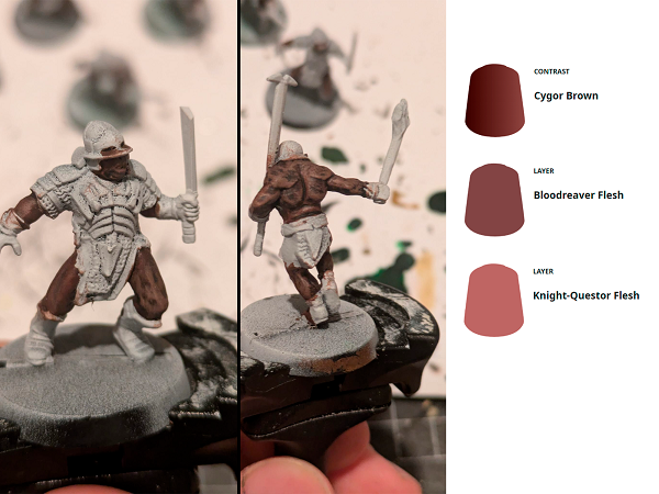 jacobotrf demolicion02