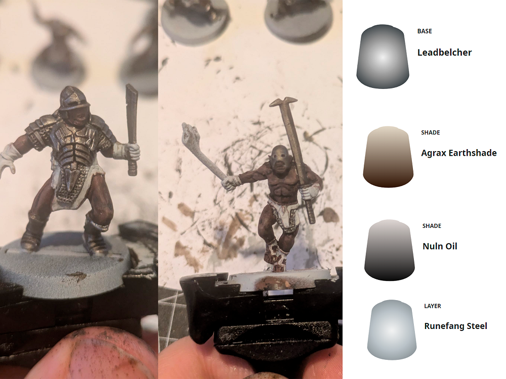 jacobotrf demolicion03