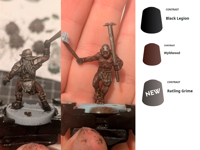 jacobotrf demolicion04