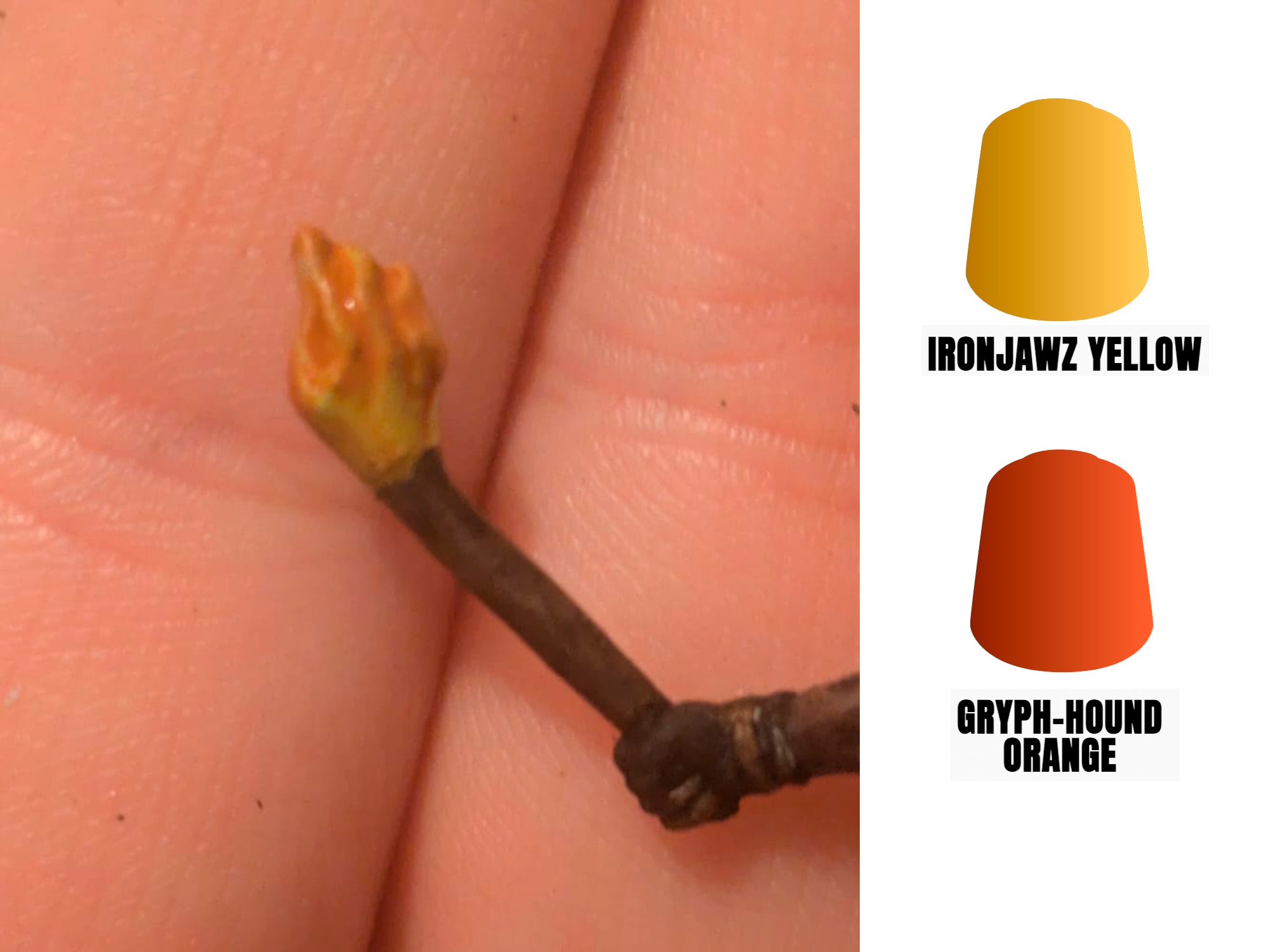 jacobotrf demolicion05