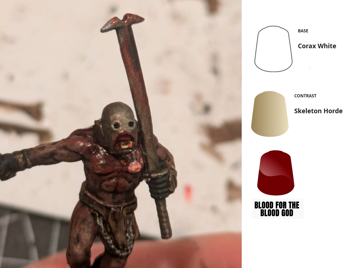 jacobotrf demolicion06