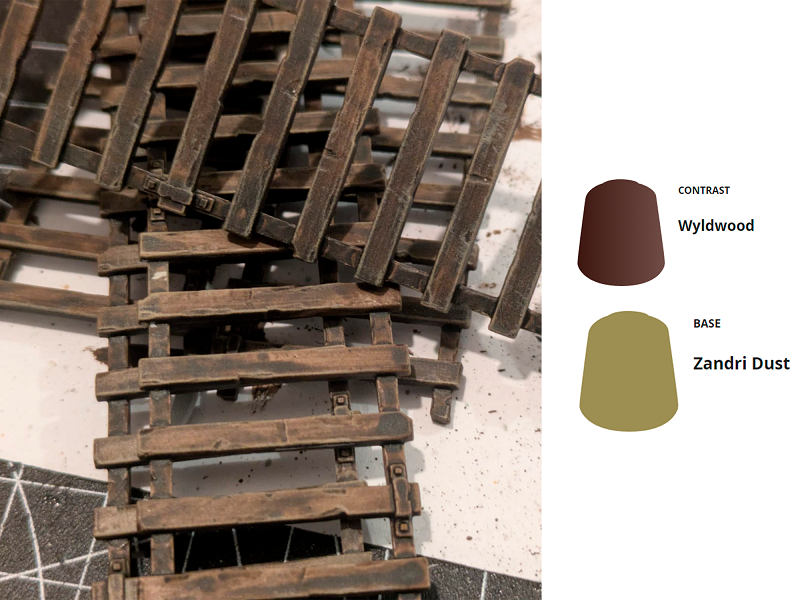 jacobotrf demolicion07