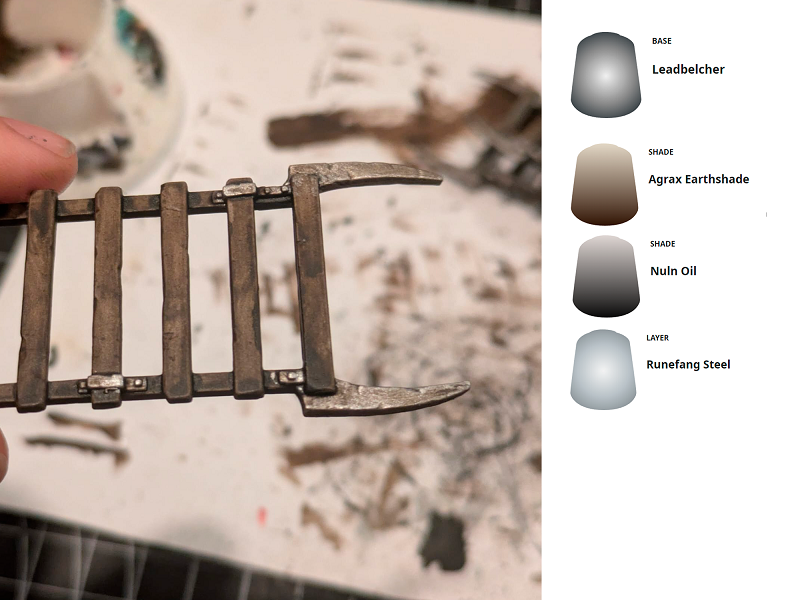 jacobotrf demolicion08