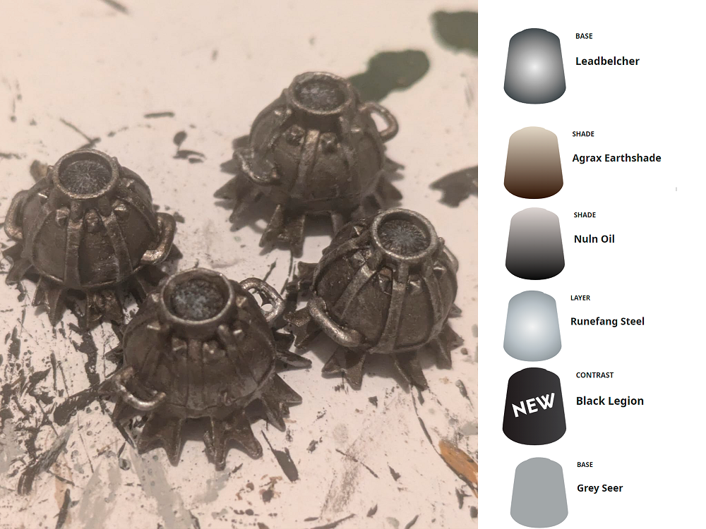 jacobotrf demolicion09