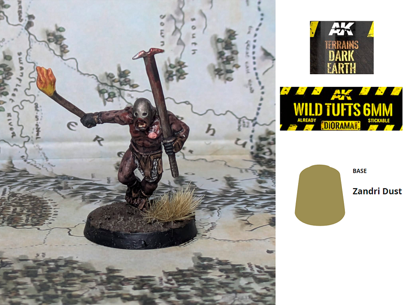 jacobotrf demolicion10