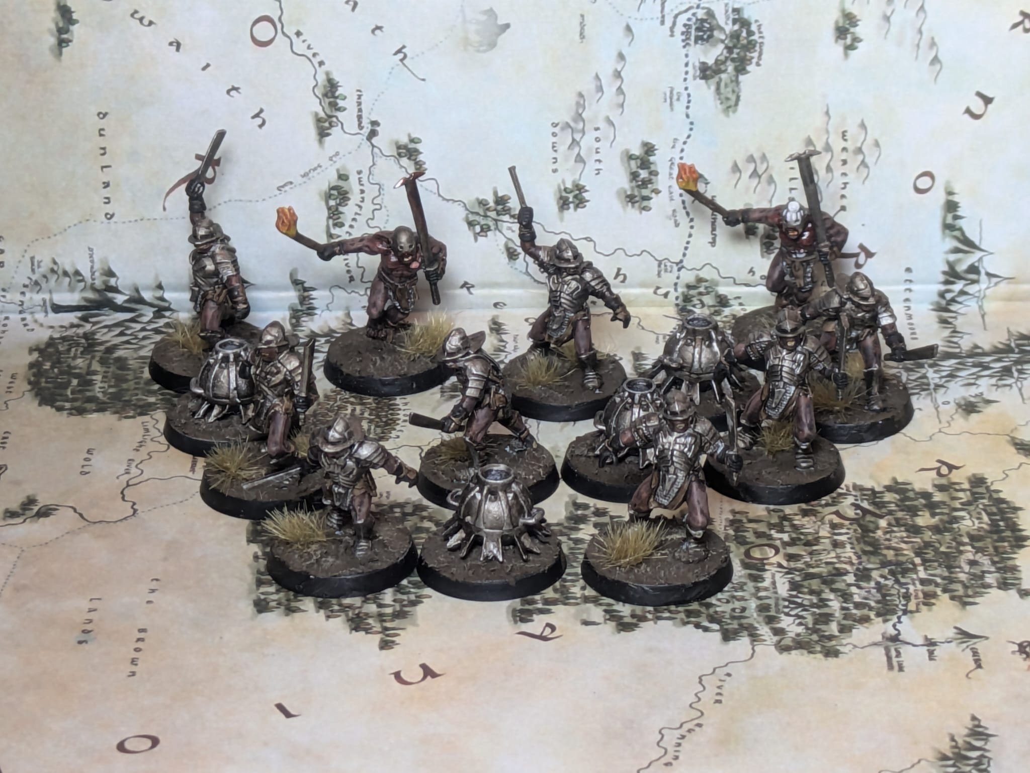 jacobotrf demolicion11