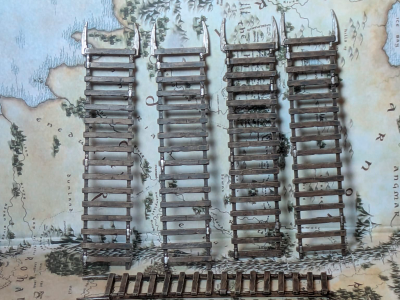 jacobotrf demolicion12