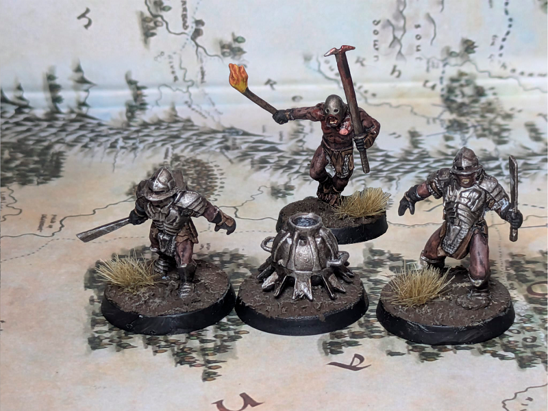 jacobotrf demolicion13