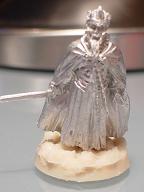 Miniatura de partida