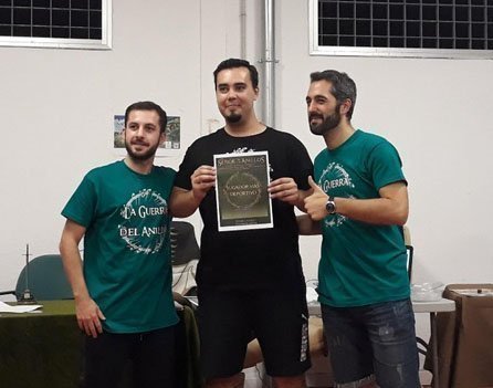 Nacional