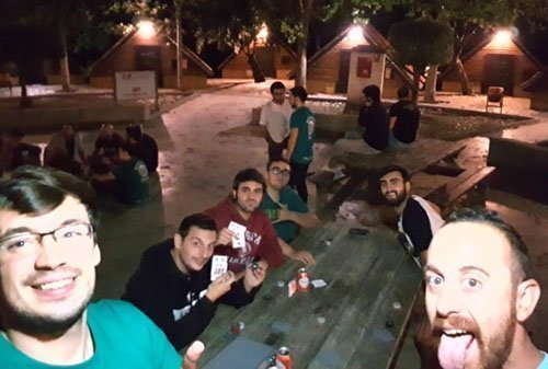 Nacional