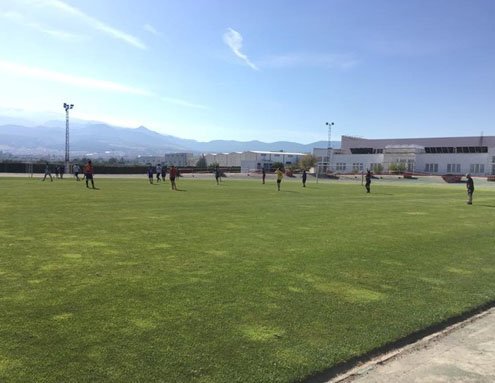 Nacional