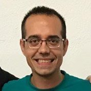 Nacional