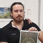 Nacional