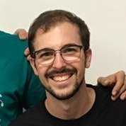 Nacional