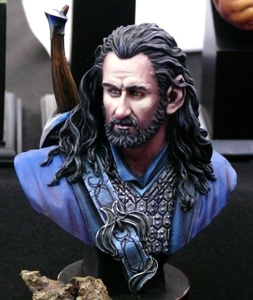 Miniaturas