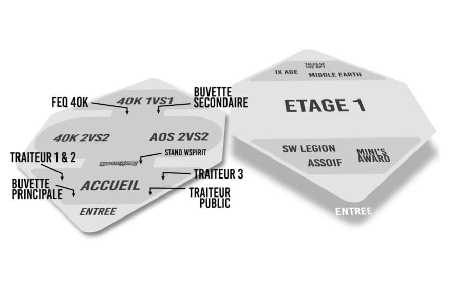 reportaje frenchwargame03