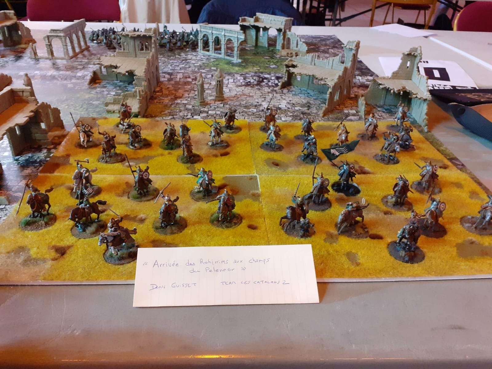 reportaje frenchwargame07