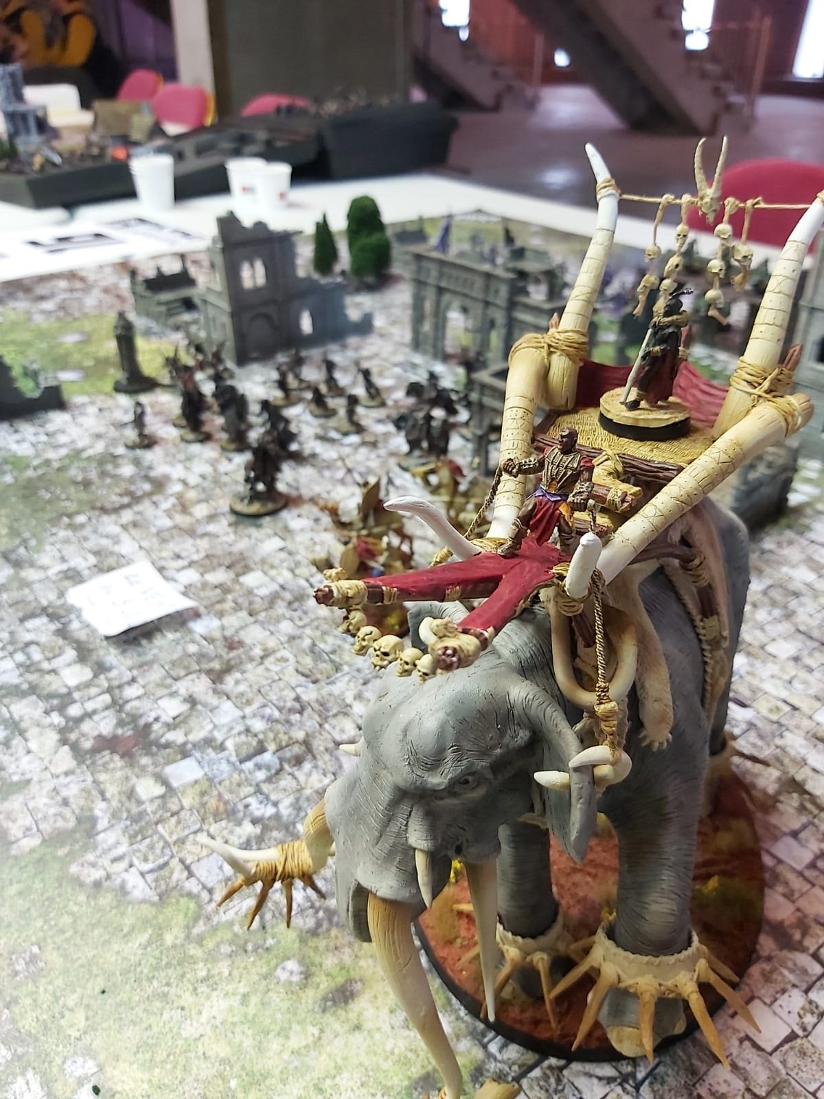 reportaje frenchwargame09