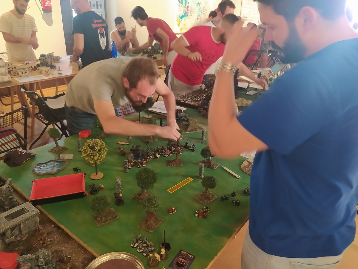 reportaje viitorneoubeda08