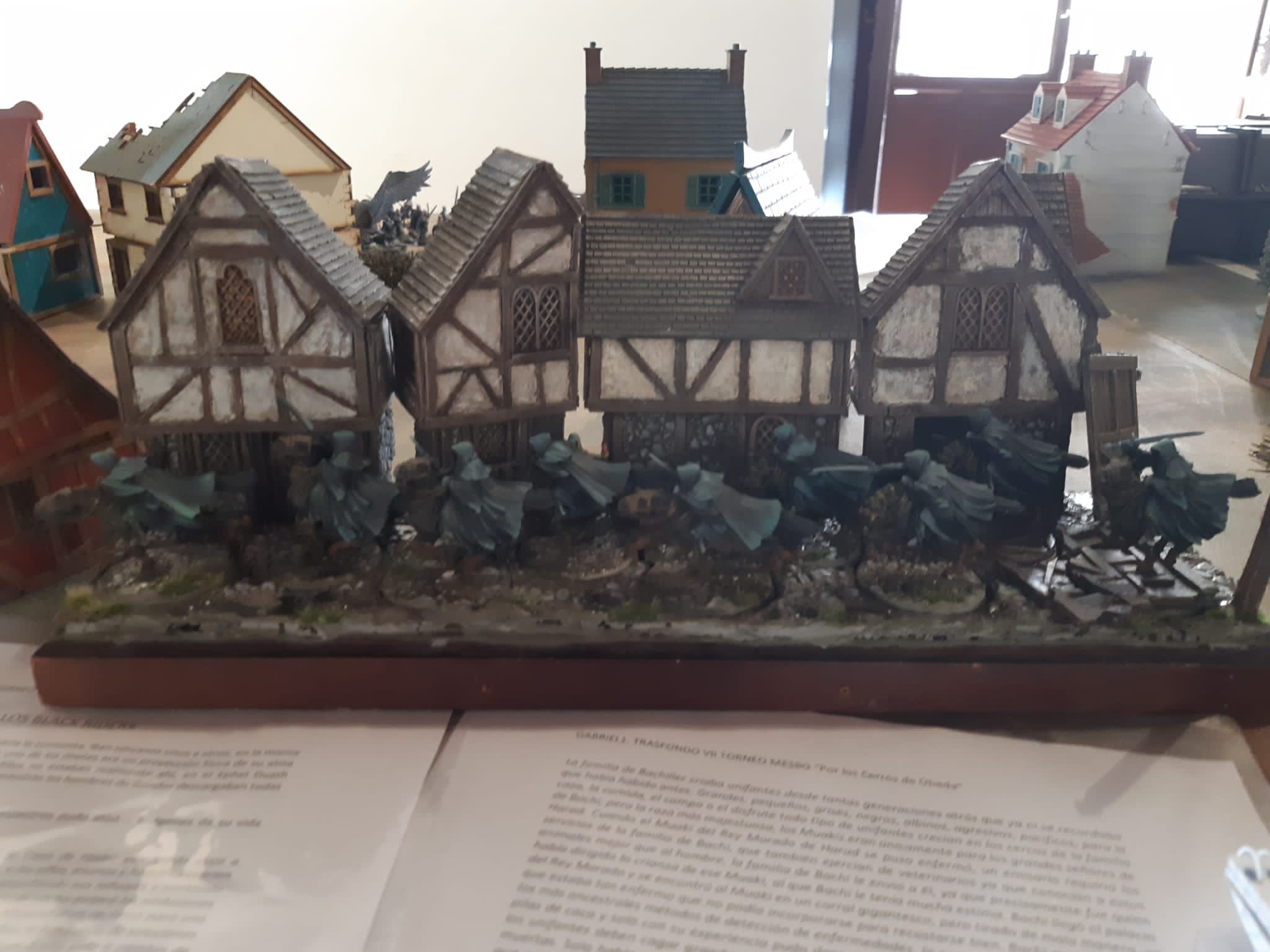 reportaje viitorneoubeda10